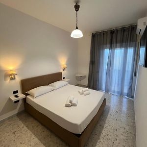 Casa Holiday